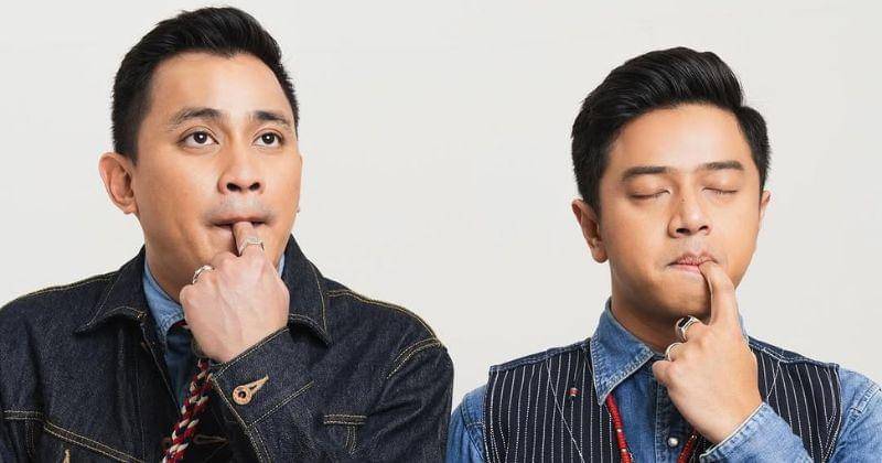 Instagram.com/sayhivi